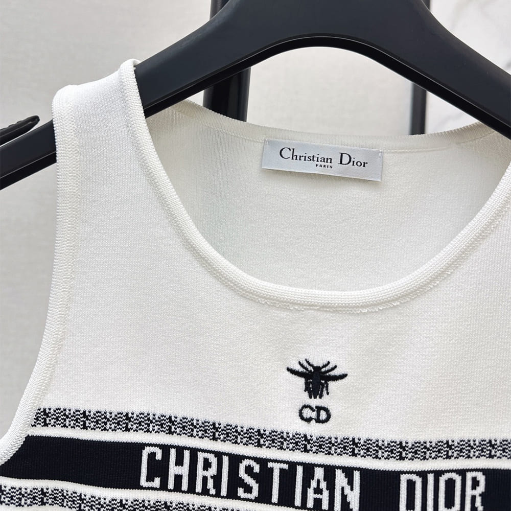 D10r WOMEN SHIRT(size:S|M|L)