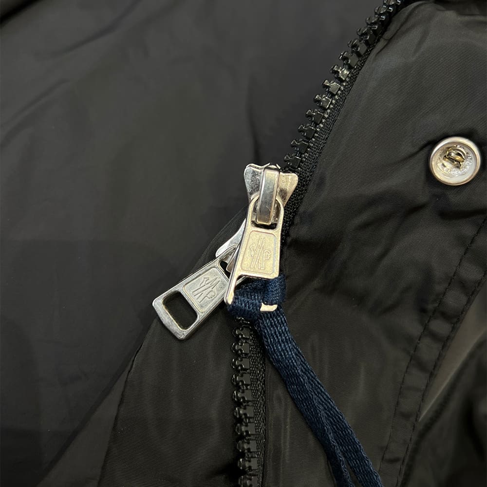 M0nc1er unisex coat(size:1|2|3|4|5)