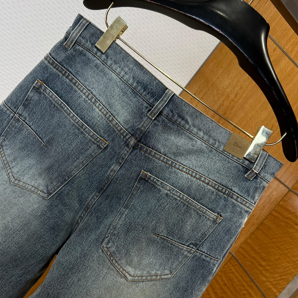 D10r UNISEX PANTS(size:46|48|50|52)