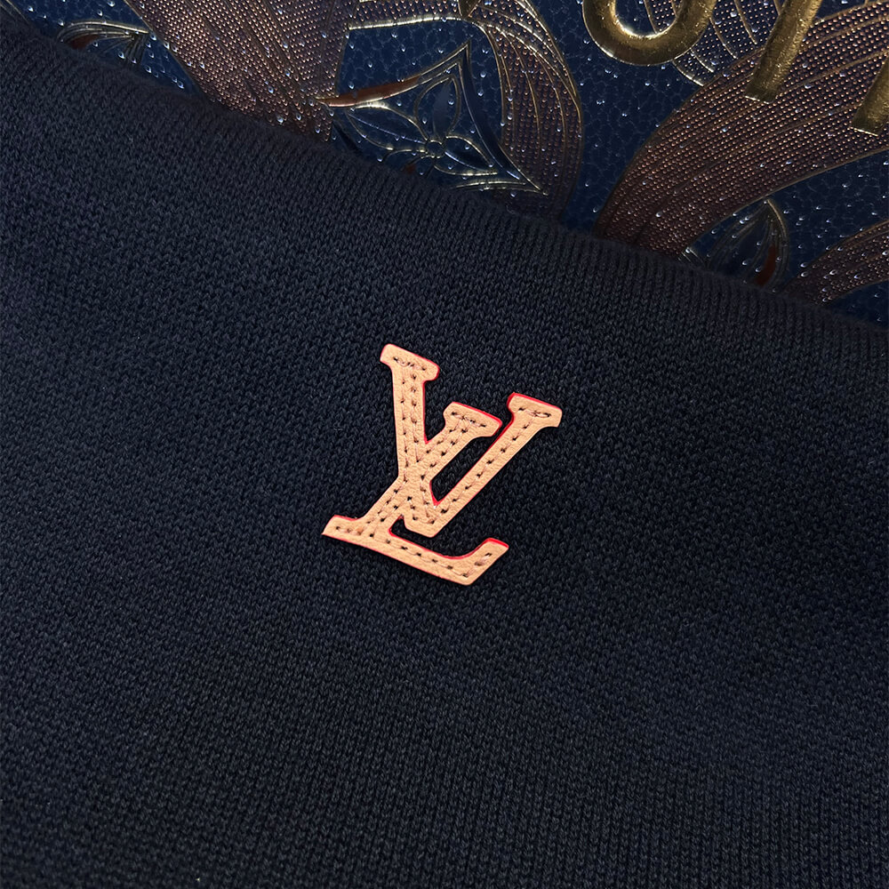 LV UNISEX COAT(size:S|M|L|XL)