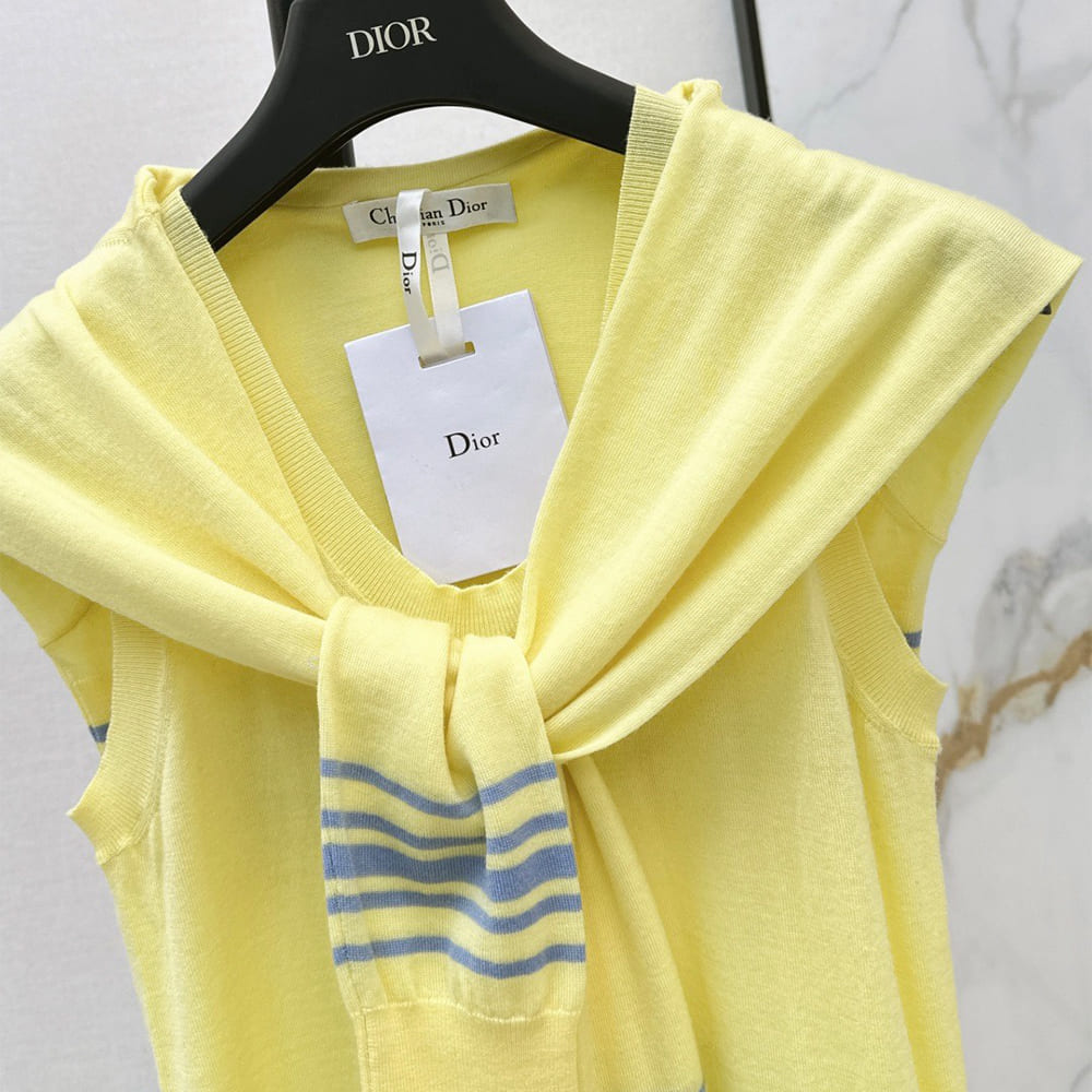 D10r WOMEN SHIRT(size:S|M|L)
