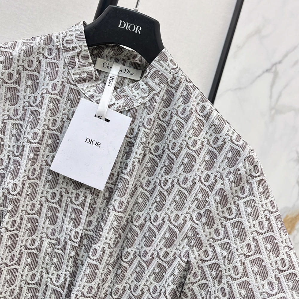 D10r WOMEN DRESS(size:S|M|L)