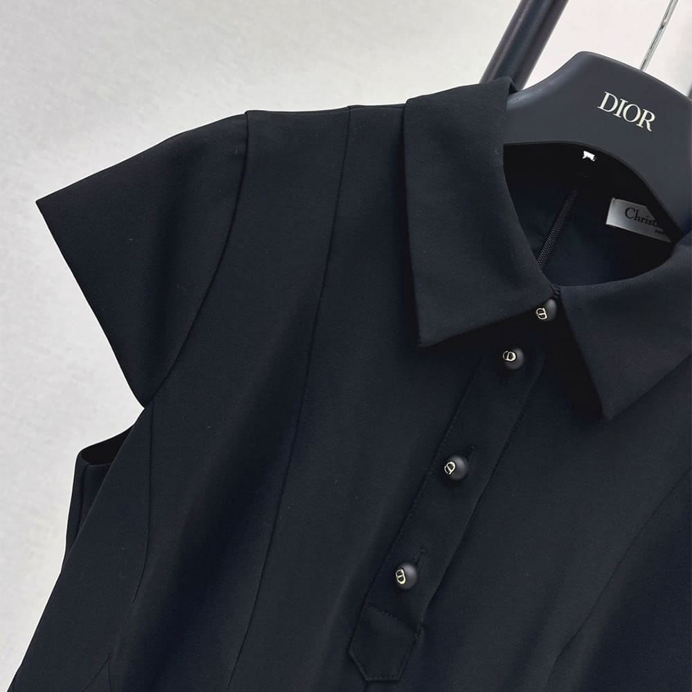 D10r WOMEN DRESS(size:S|M|L)