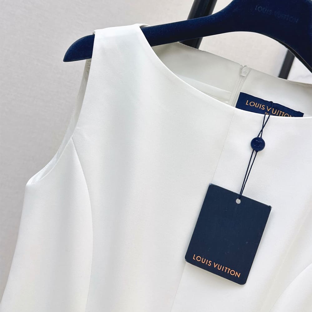 LV WOMEN DRESS(size:S|M|L|XL)