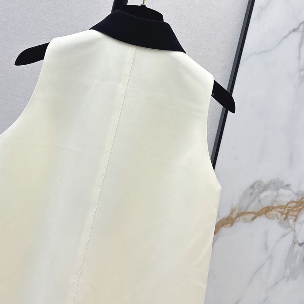 Ch**el WOMEN DRESS(size:S|M|L)