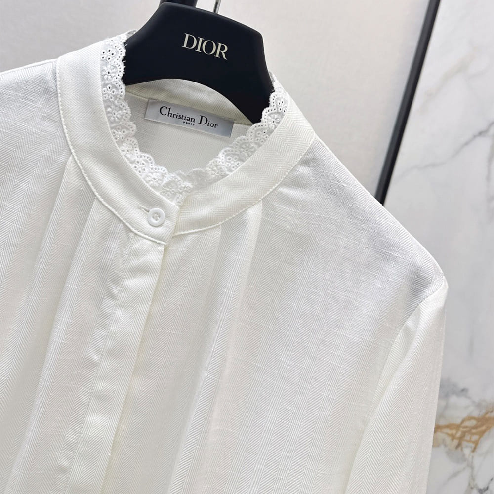 D10r WOMEN SHIRT(size:S|M|L)