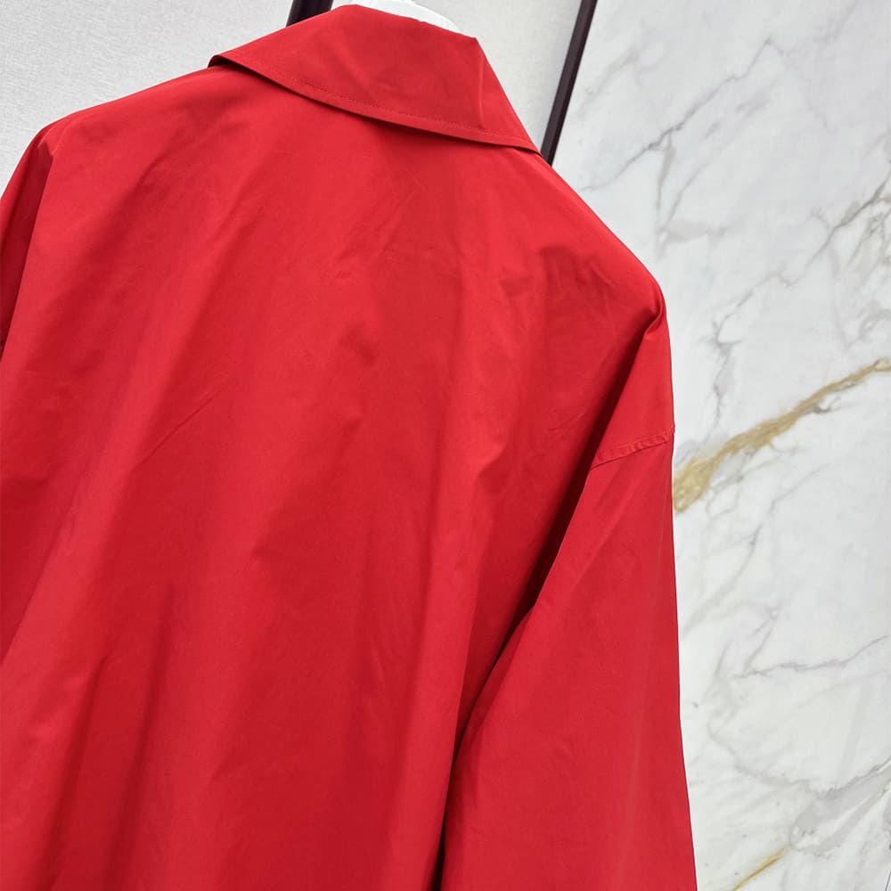 L0ew* WOMEN COAT(size:S|M|L|XL)