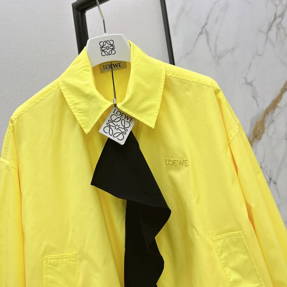 L0ew* WOMEN COAT(size:S|M|L|XL)
