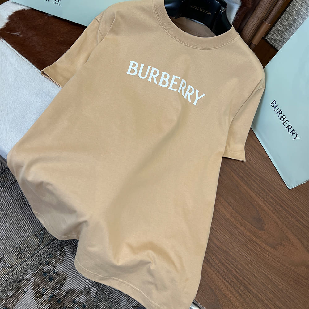 Bv*b*rry UNISEX SHIRT(size:S|M|L|XL|XXL)