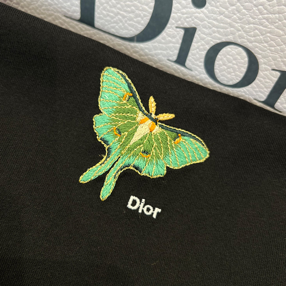 D10r UNISEX SHIRT(size:S|M|L|XL)