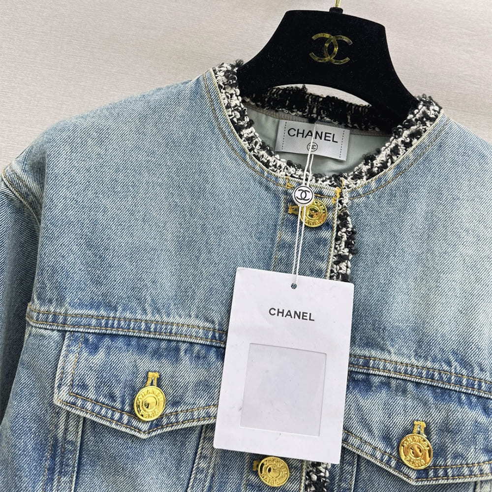 Ch**el WOMEN SUIT(size:S|M|L)