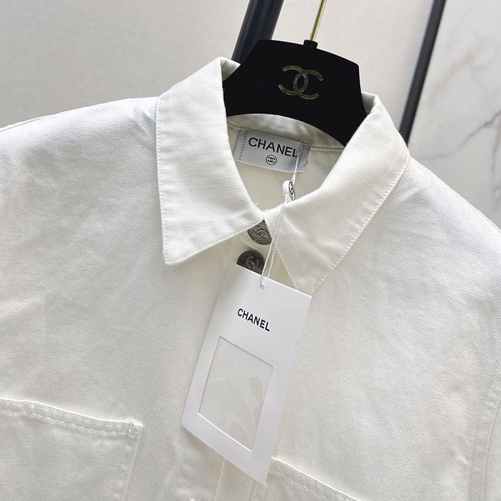 Ch**el WOMEN SUIT(size:S|M|L)