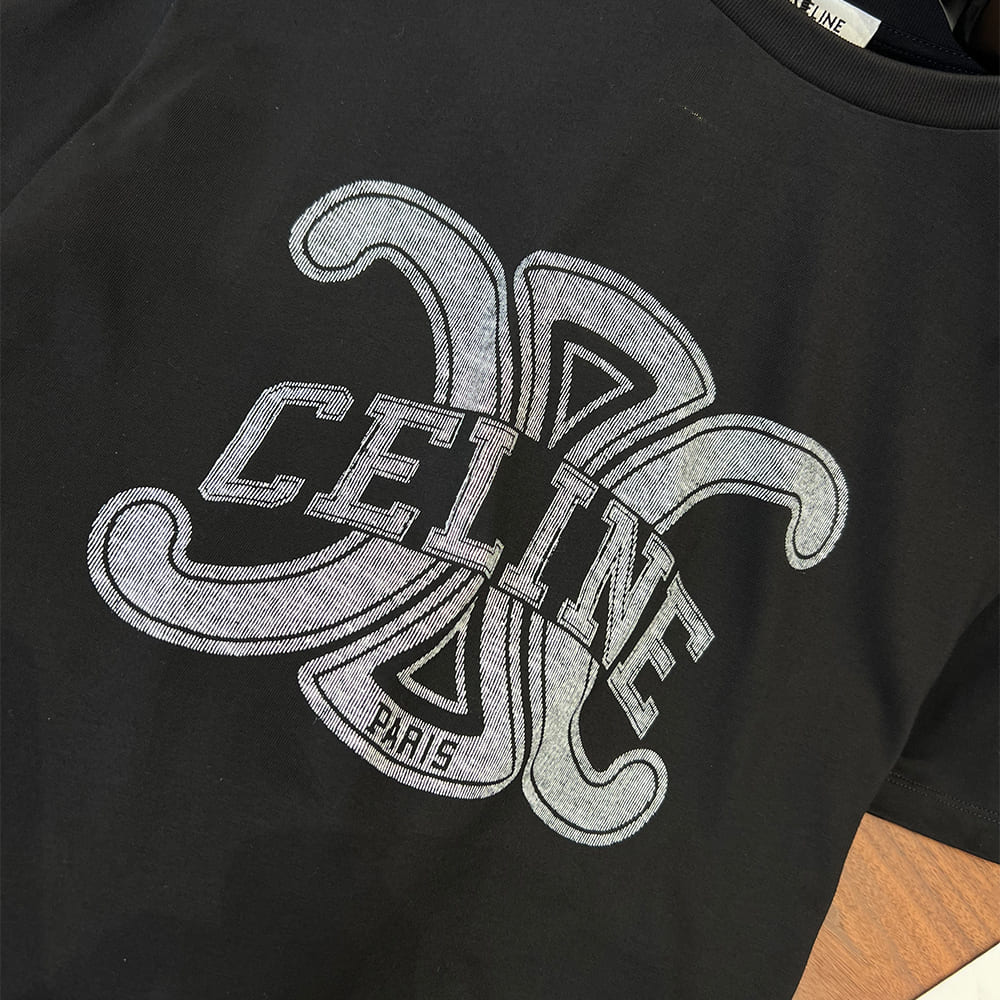 Ce1i*e UNISEX SHIRT(size:S|M|L|XL)