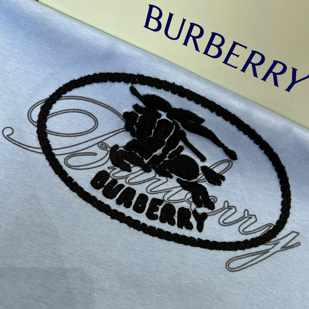 Bv*b*rry UNISEX SHIRT(size:S|M|L|XL|XXL)