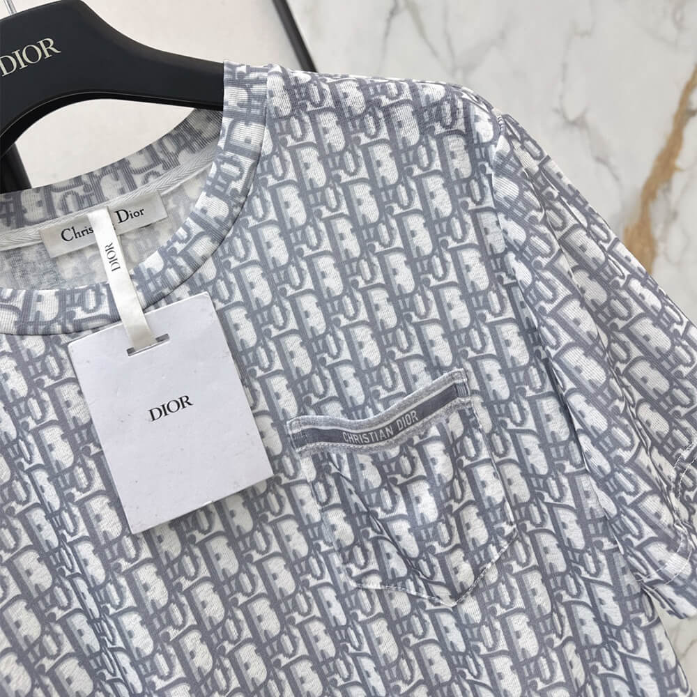 D10r WOMEN SHIRT(size:S|M|L)