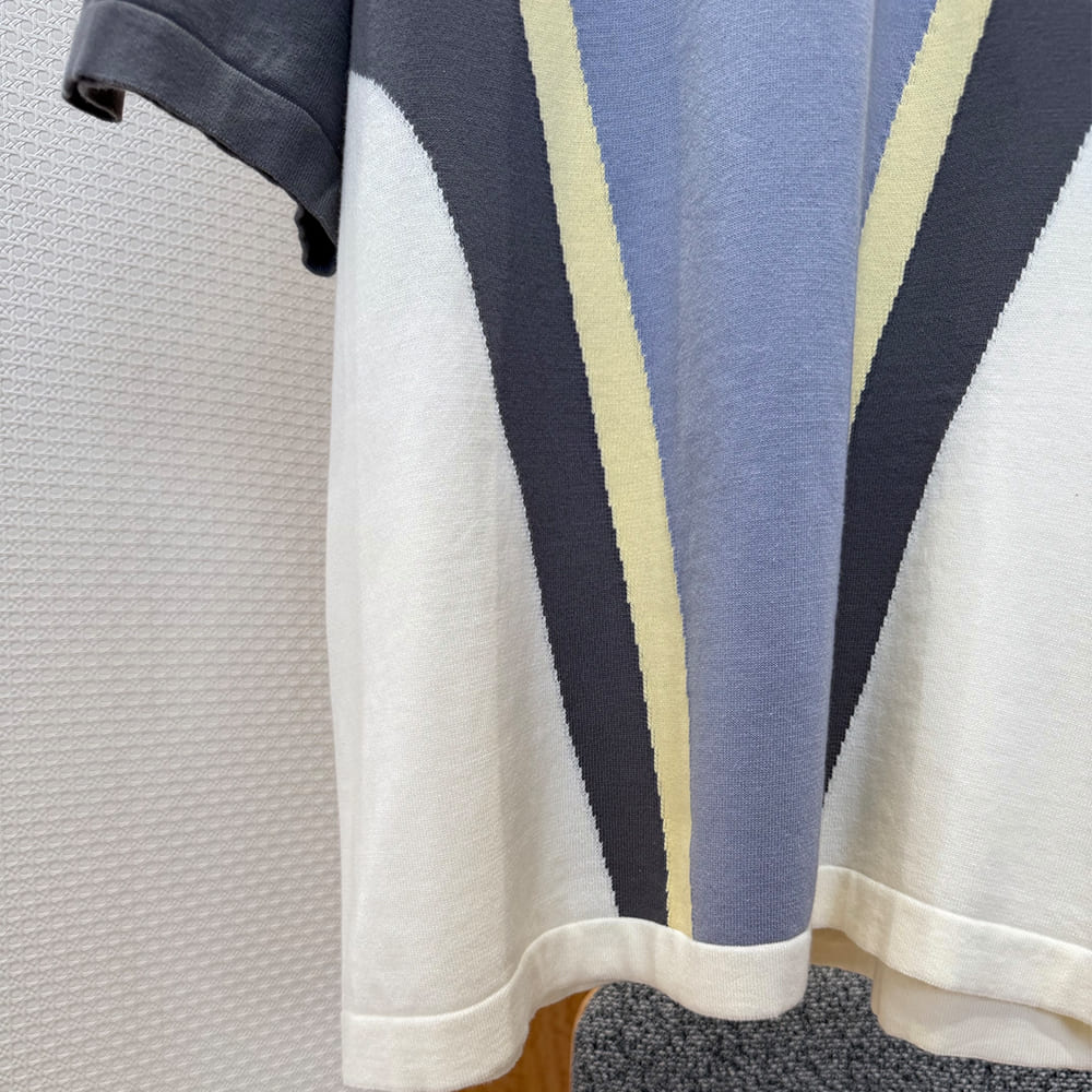 LV UNISEX SHIRT(size:S|M|L|XL)