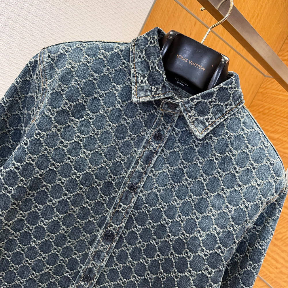 Gvc*1 UNISEX SUIT(size:46|48|50|52)