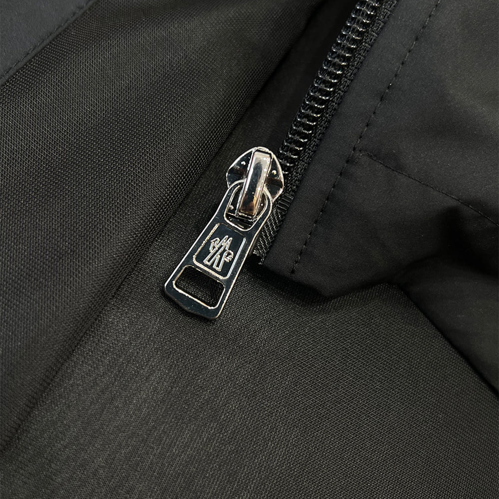 M0nc1er unisex coat(size:m|l|xl|xxl|xxxl)