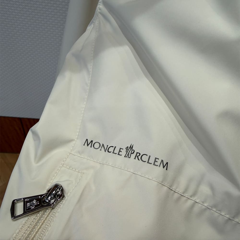 M0nc1er unisex coat(size:m|l|xl|xxl|xxxl)