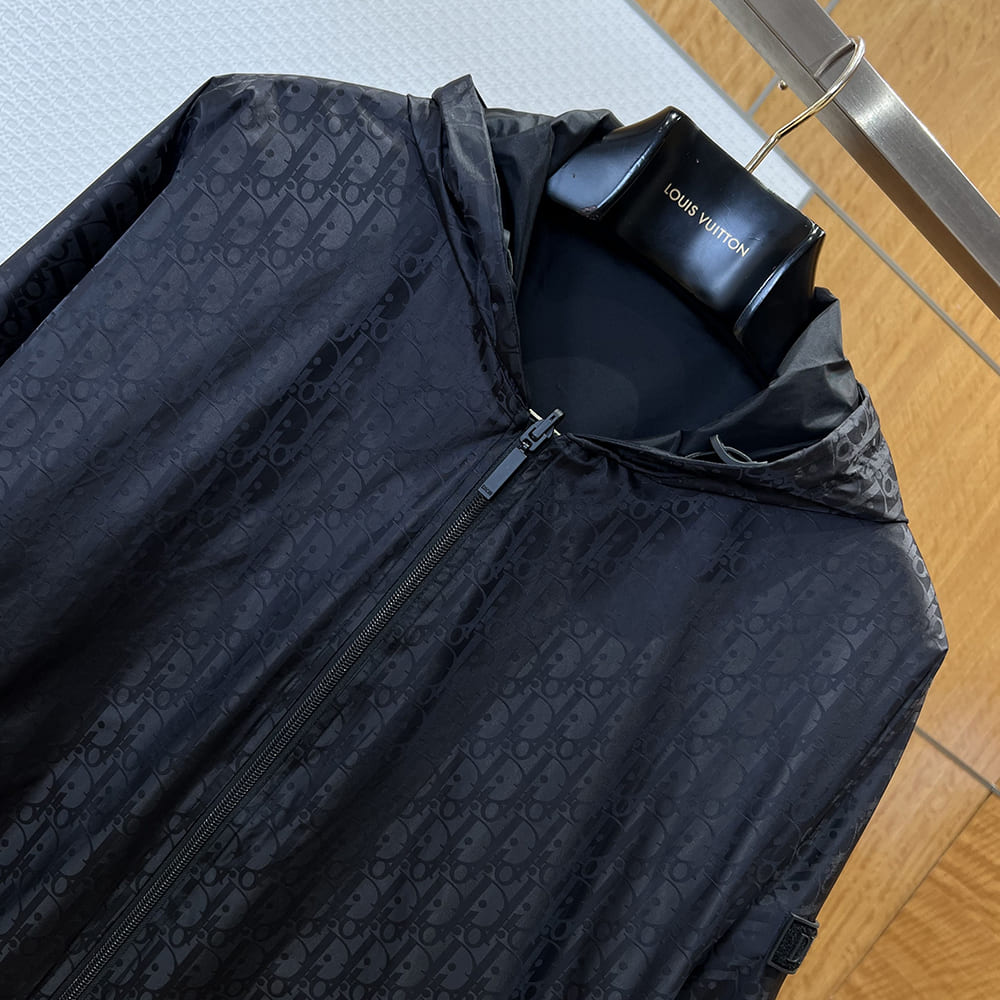 D10r UNISEX COAT(size:M|L|XL|XXL|XXXL)