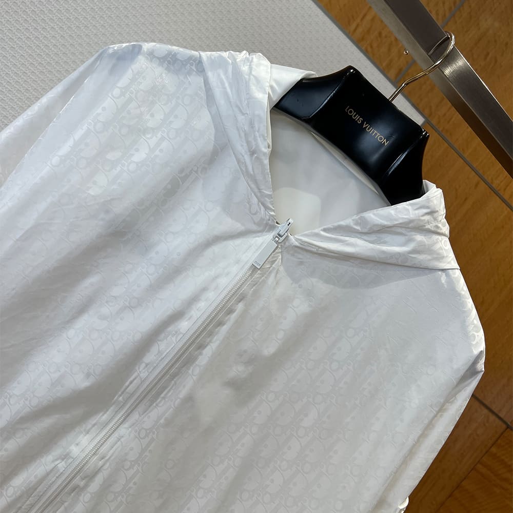D10r UNISEX COAT(size:M|L|XL|XXL|XXXL)