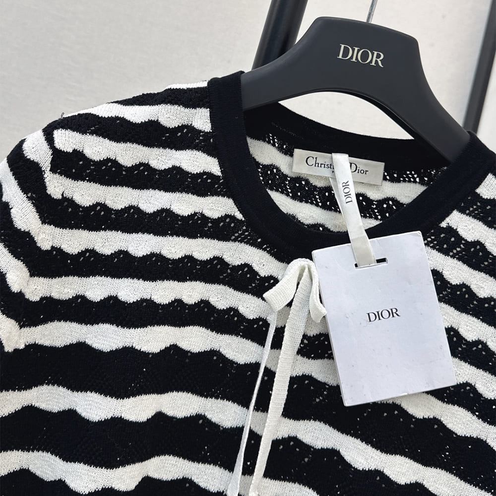 D10r WOMEN SHIRT(size:S|M|L)