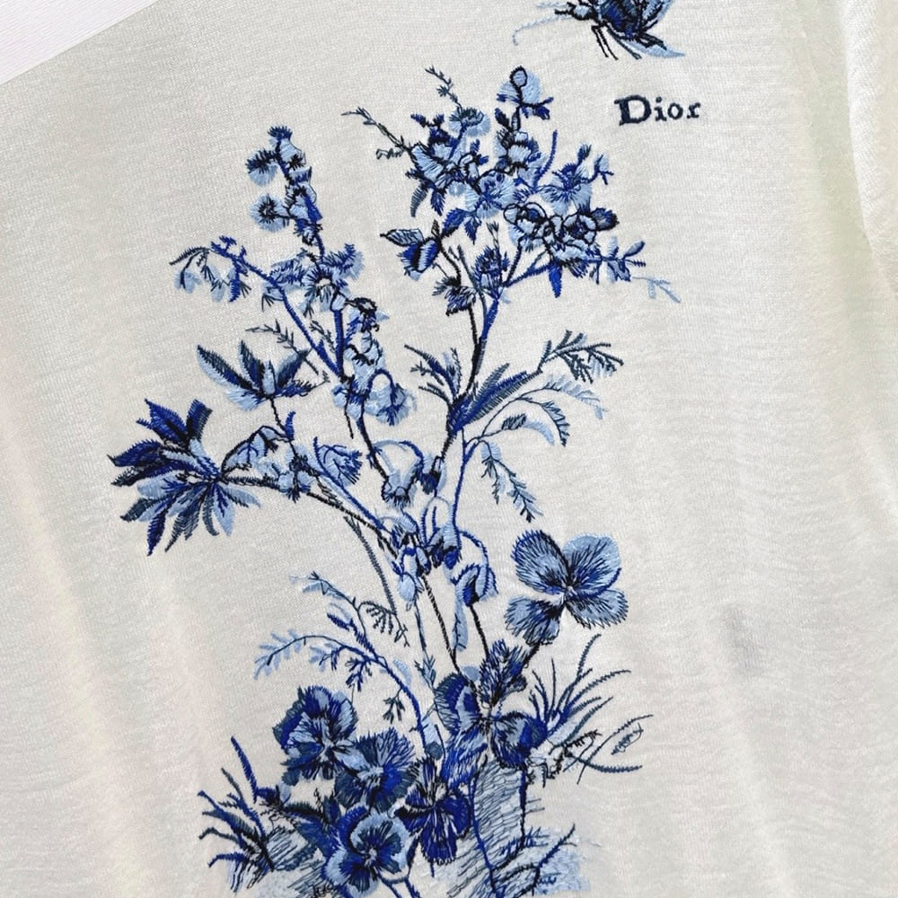 D10r WOMEN SHIRT(size:S|M|L)