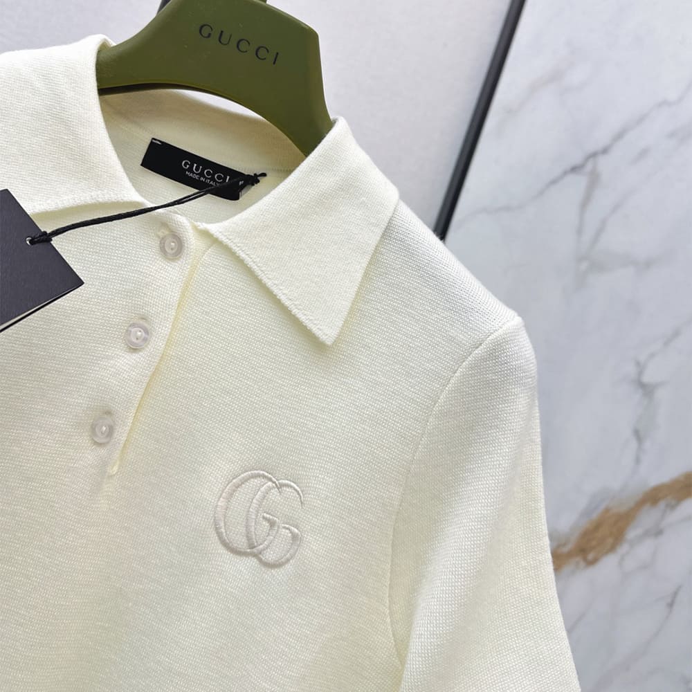 Gvc*1 WOMEN SHIRT(size:S|M|L)