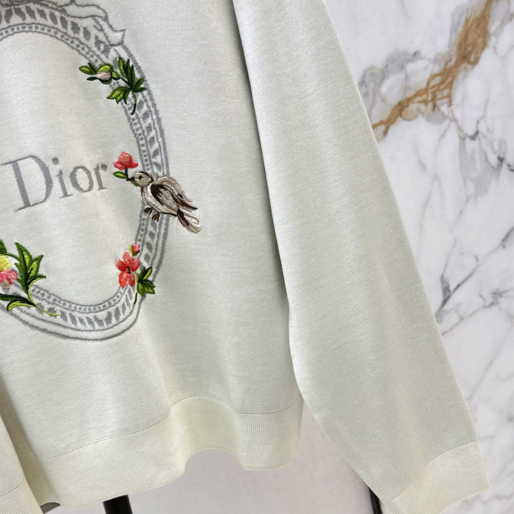 D10r WOMEN SHIRT(size:S|M|L)