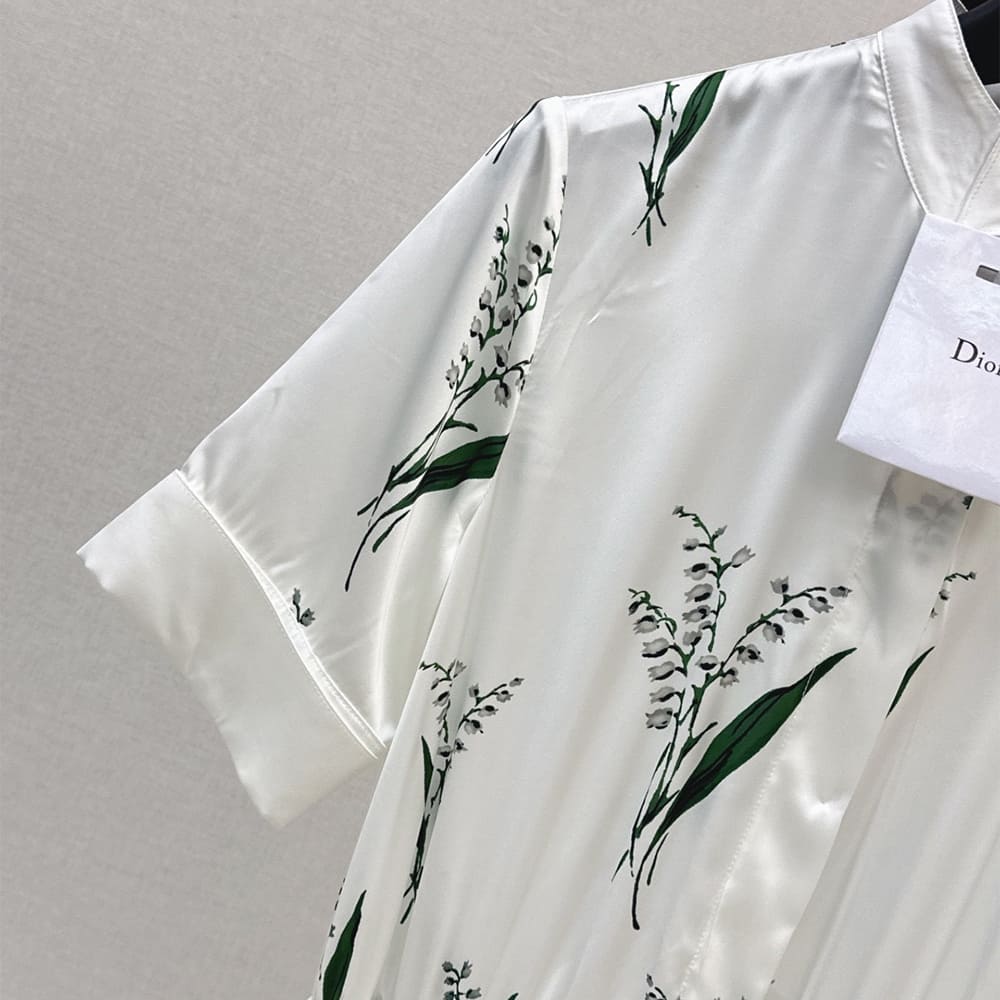 D10r WOMEN DRESS(size:S|M|L)