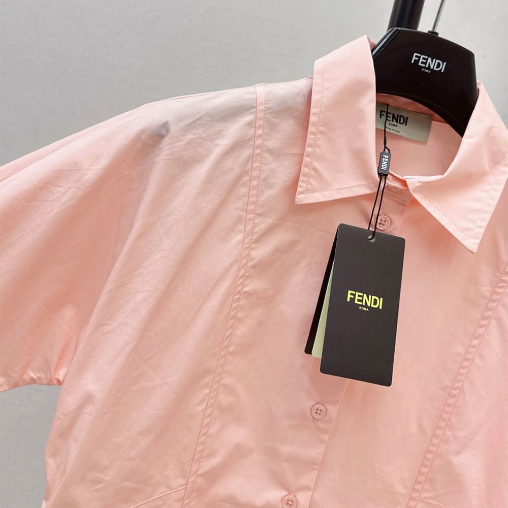 F**di WOMEN DRESS(size:S|M|L)