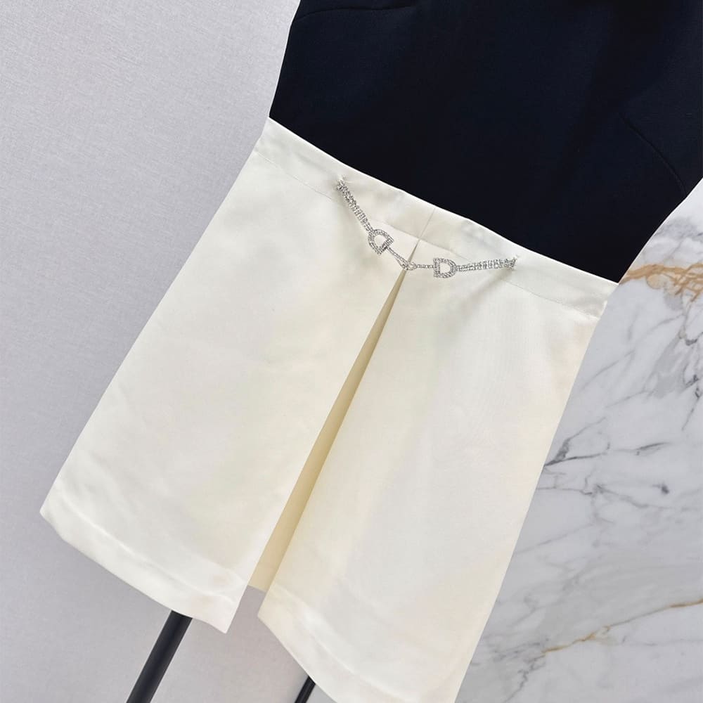 D10r WOMEN DRESS(size:S|M|L)