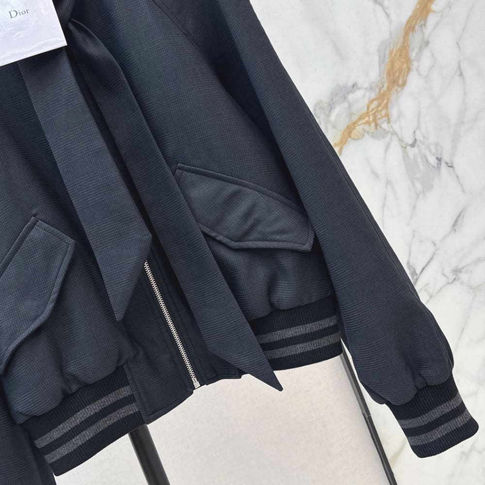 D10r WOMEN SUIT(size:S|M|L|XL)