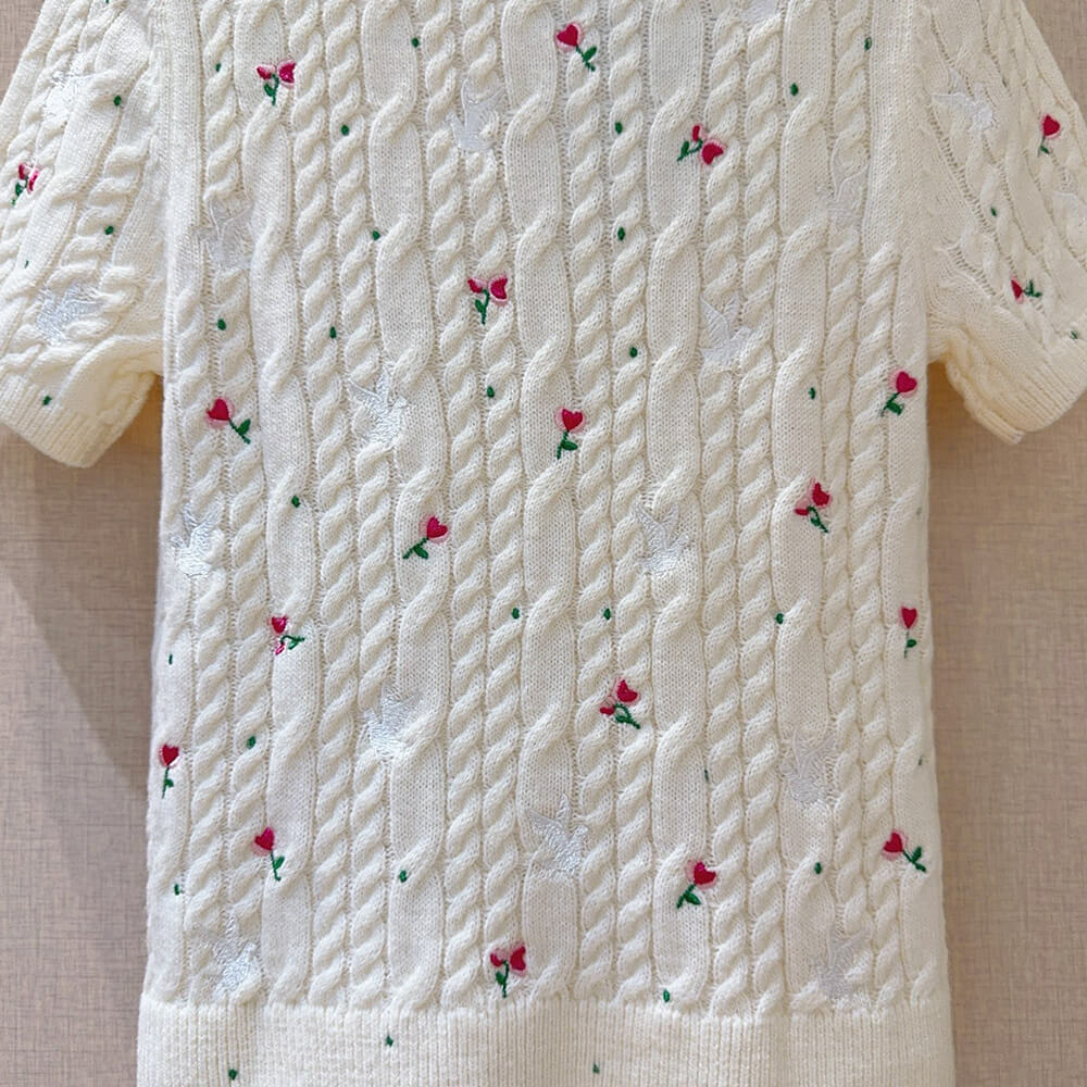 D10r WOMEN SHIRT(size:S|M|L)