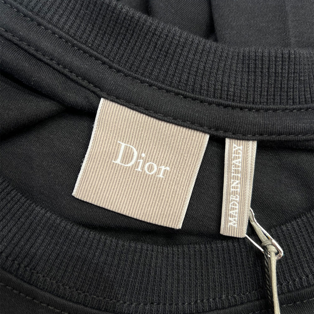 D10r UNISEX SHIRT(size:XS|S|M|L)