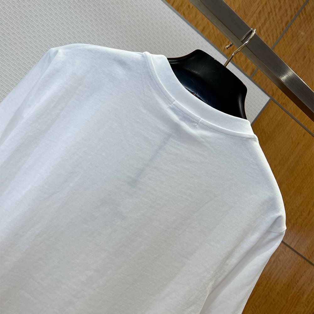 M0nc1er unisex shirt(size:s|m|l|xl)