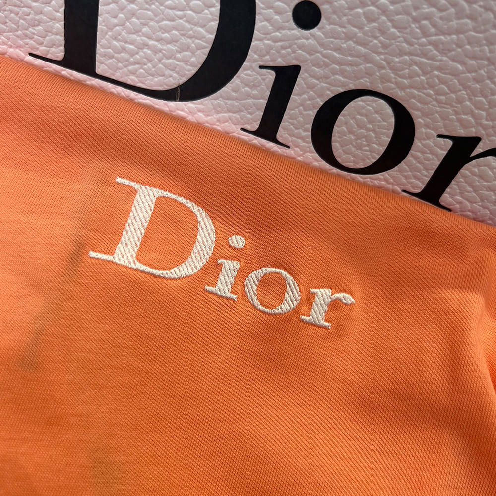 D10r UNISEX SHIRT(size:XS|S|M|L)