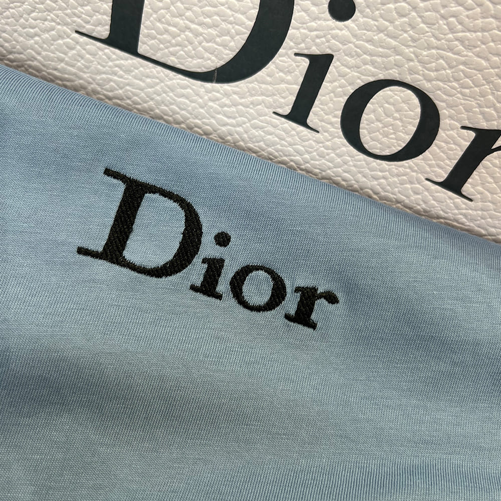 D10r UNISEX SHIRT(size:XS|S|M|L)