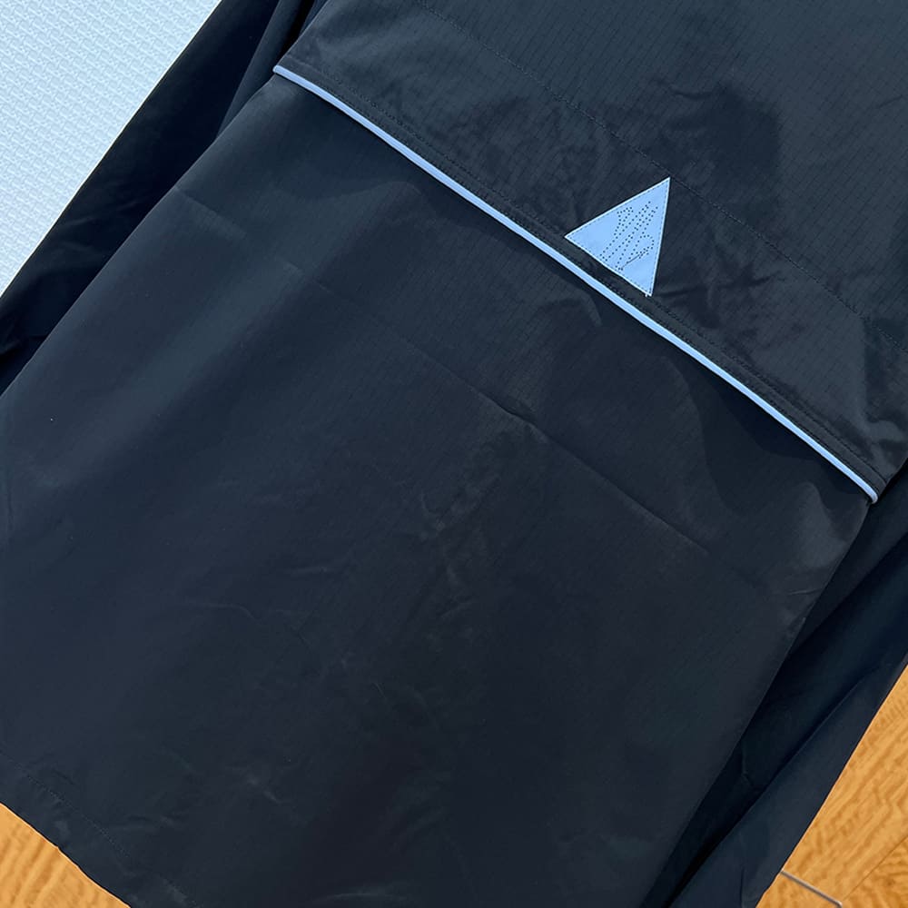 M0nc1er unisex coat(size:1|2|3|4|5)