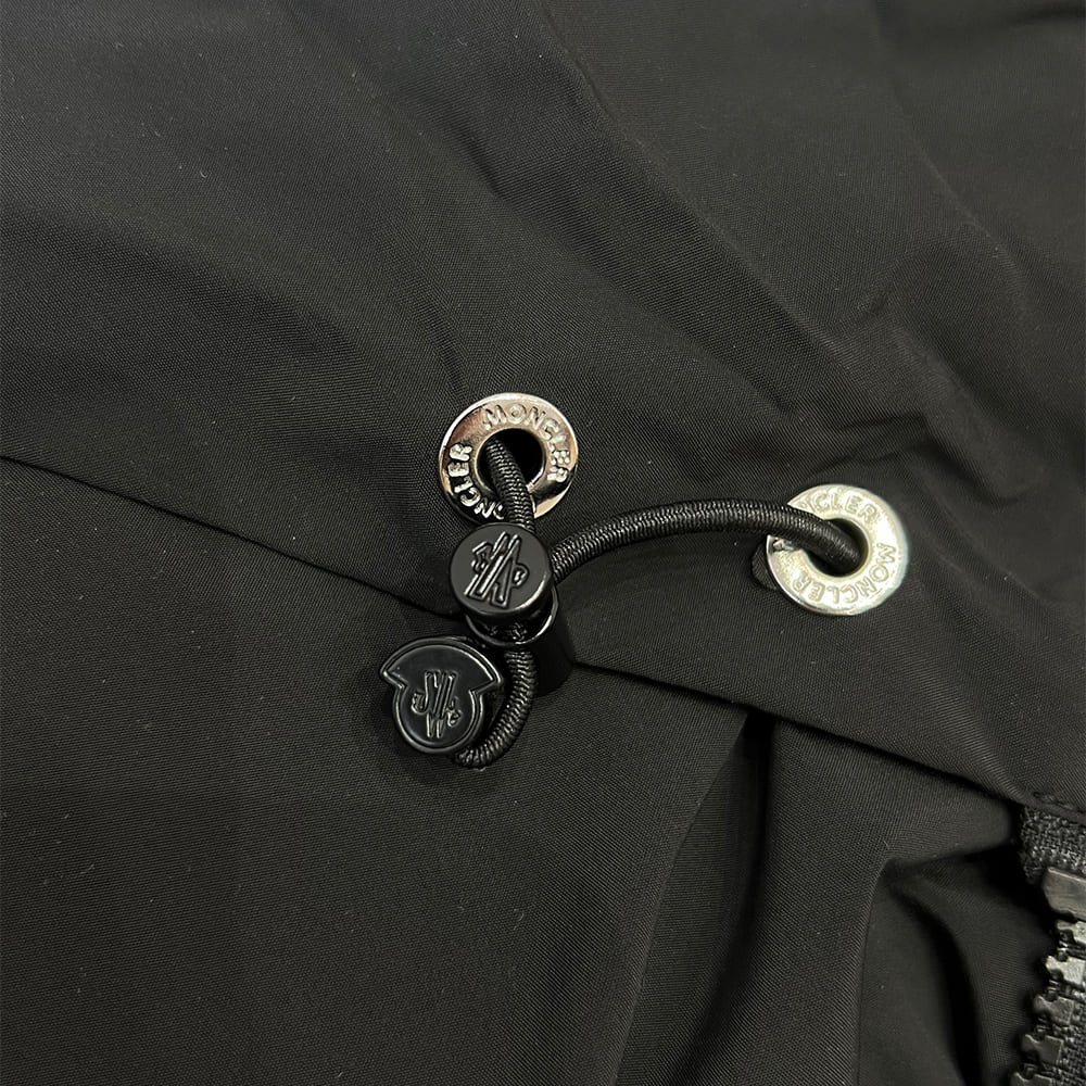 M0nc1er unisex coat(size:1|2|3|4|5)