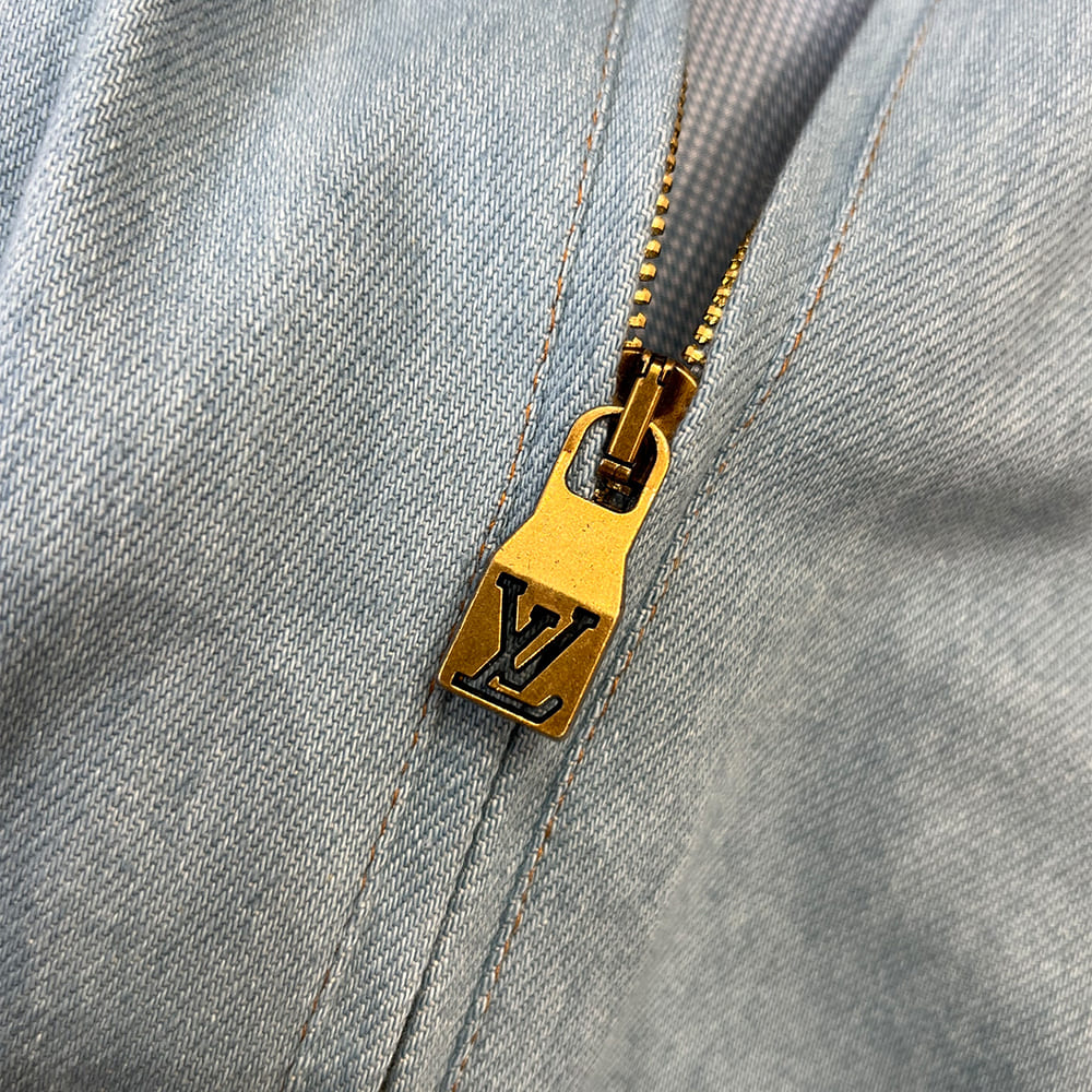 LV UNISEX COAT(size:46|48|50|52)