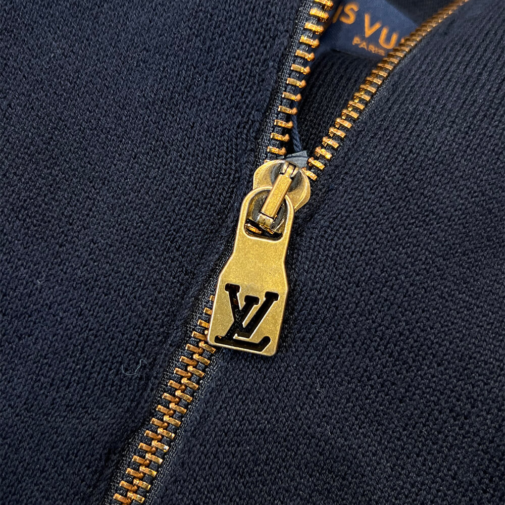 LV UNISEX COAT(size:S|M|L|XL)