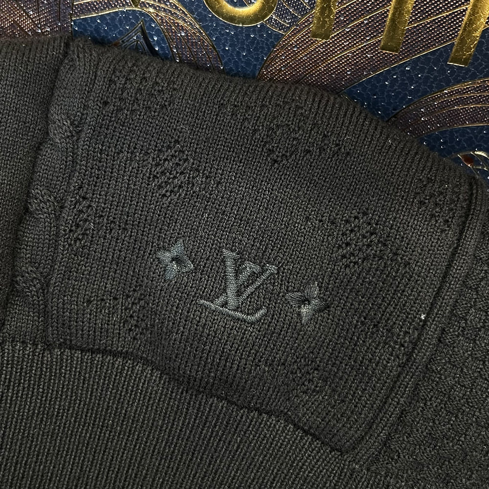 LV UNISEX SHIRT(size:S|M|L|XL)