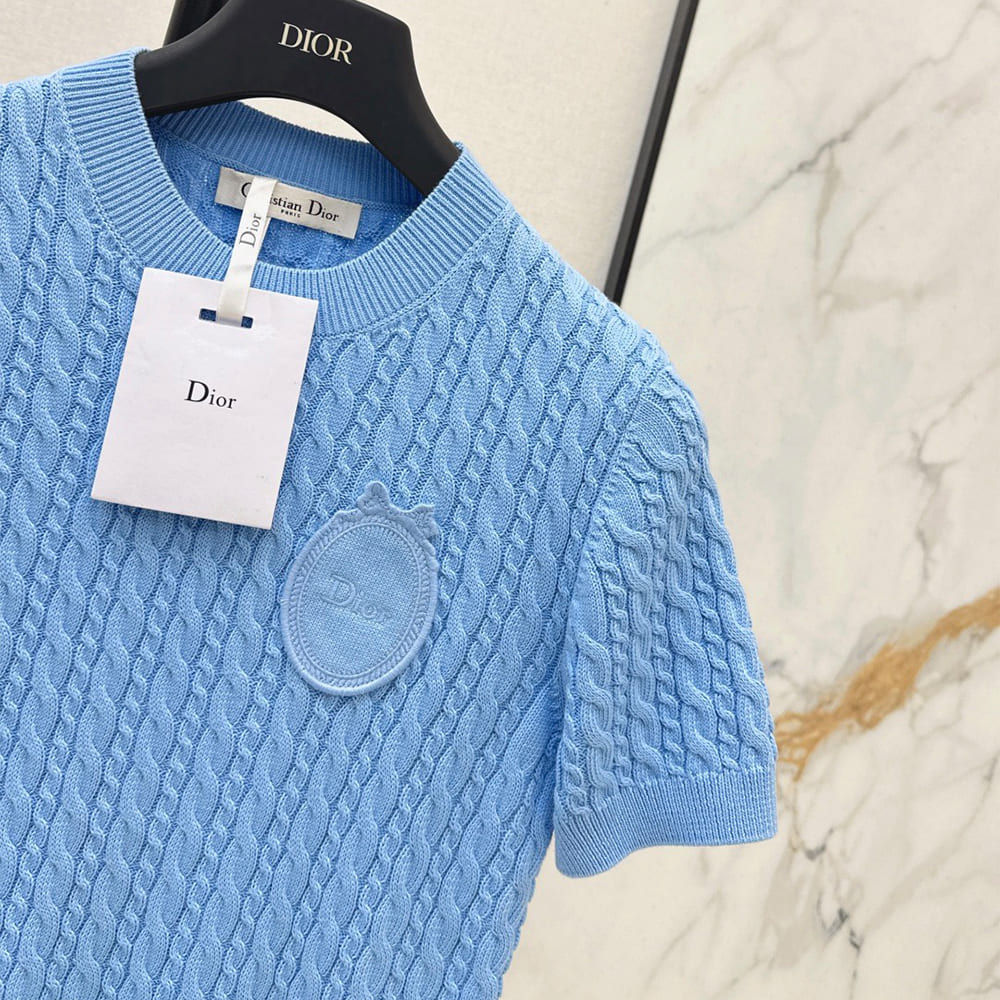 D10r WOMEN SHIRT(size:S|M|L)