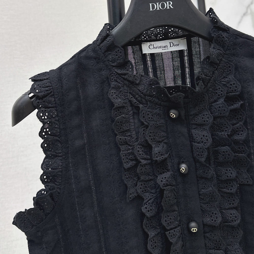 D10r WOMEN SHIRT(size:S|M|L)