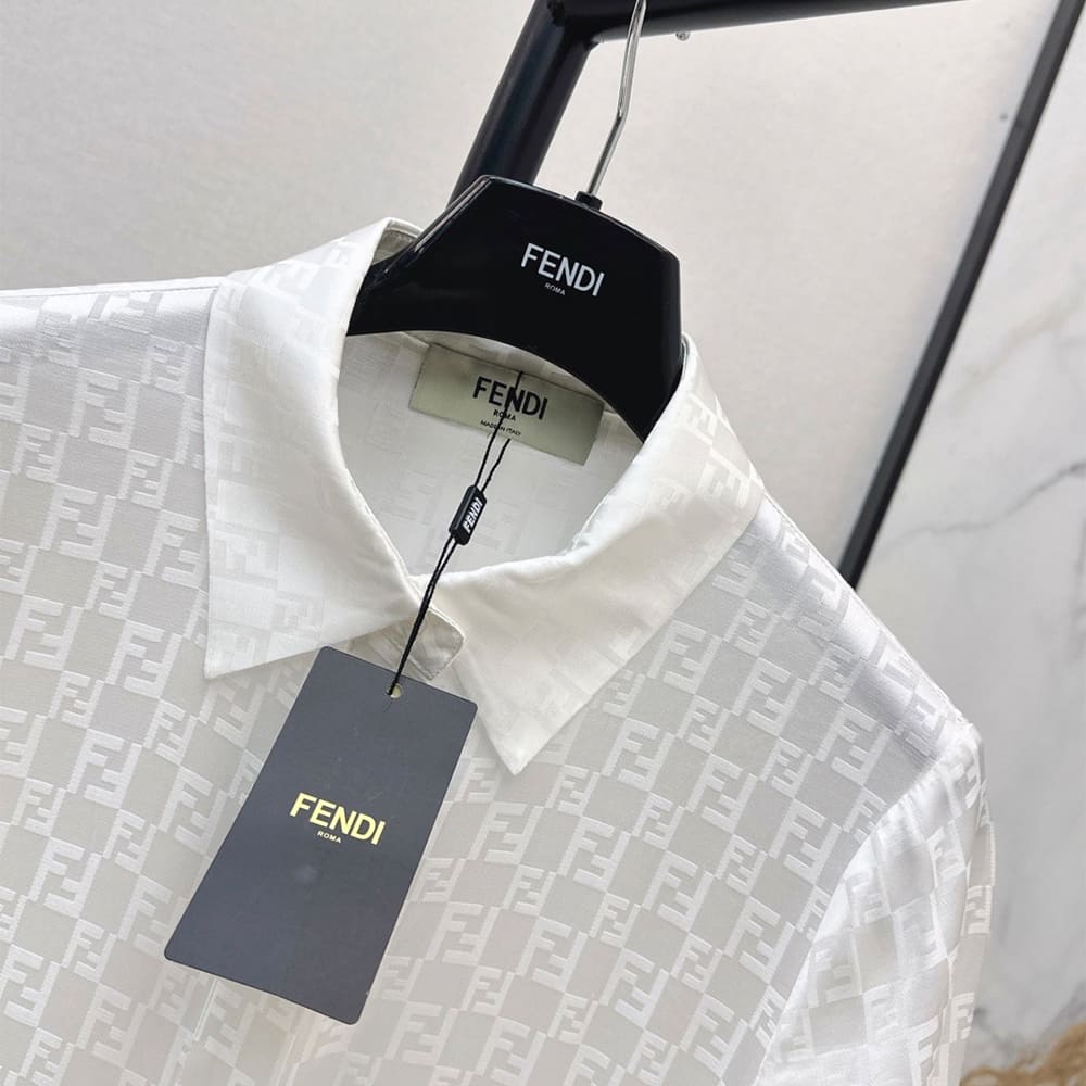 F**di WOMEN DRESS(size:S|M|L)
