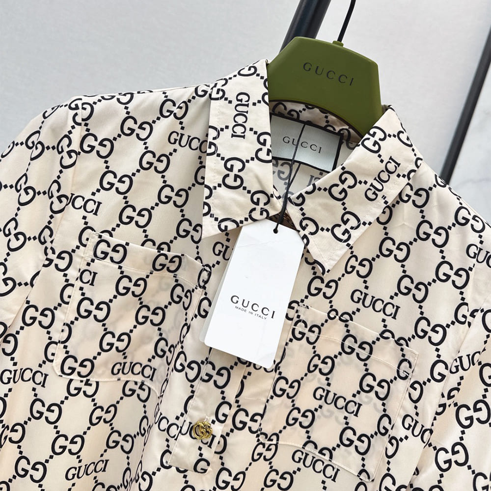 Gvc*1 WOMEN DRESS(size:S|M|L)