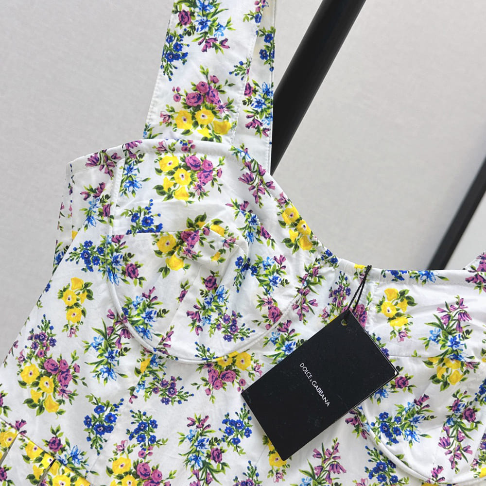 d01ce & Gab*a*a women dress(size:s|m|l)