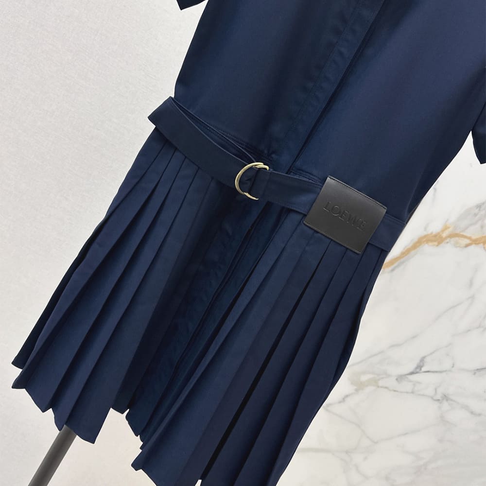 L0ew* WOMEN DRESS(size:S|M|L)