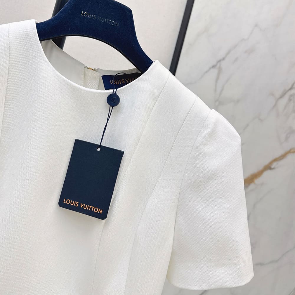 LV WOMEN DRESS(size:S|M|L|XL)